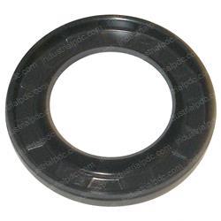 Picture of Seal - Oil