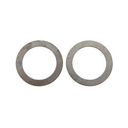 Picture of Shim 20x28x0-5
