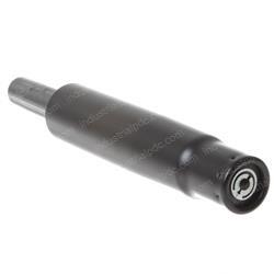 Picture of Cyl. - Gas Spring