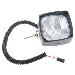 Picture of Worklight - 24v Coil Cord