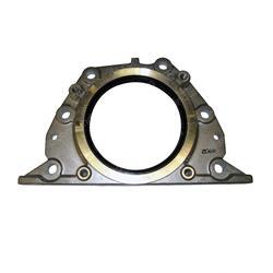 Picture of Retainer-Iol Seal-Rear