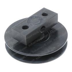 Picture of Idler - Pulley