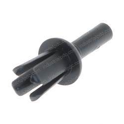 Picture of Rivet-Expending - Seat