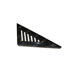 Picture of Plate - Wedge Lh
