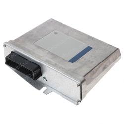 Picture of Controller