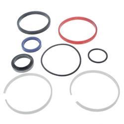 Picture of Seal Kit 76-30