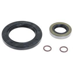 Picture of Seal Kit Sp400d(sp-Gs Mini