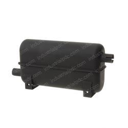 Picture of Eng - Muffler