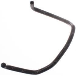 Picture of Hose - Water