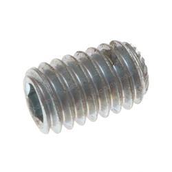 Picture of Screw - Set .31-18x0.50 Soc