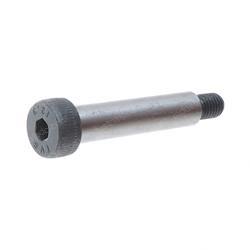Picture of Screw-Spec,shoulder,16mm X 70