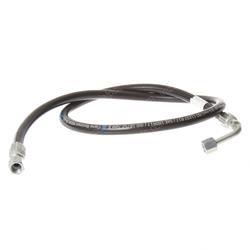 Picture of Hose Hyd .38x57.00 Strx90