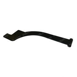 Picture of Lever Weld/Mach
