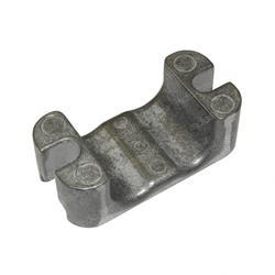 Picture of Clamp - Hose