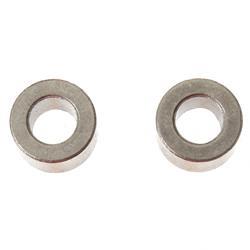 Picture of Bushing