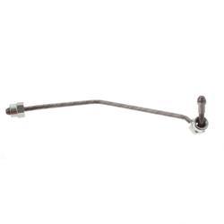 Picture of Pipe-Injection