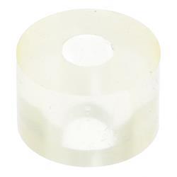 Picture of Polymer Spring