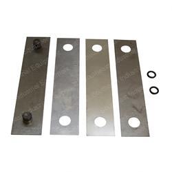 PARTSLIFT AA1013633 STRIP KIT - WEAR