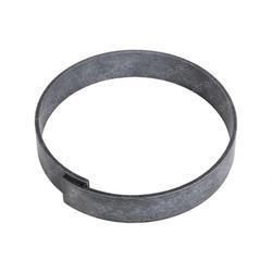 Picture of Wear Strip