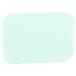 Picture of Glass - Rear Window