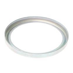Picture of Retainer