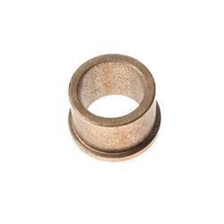 Picture of Bushing - Bronze Flanged