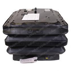 Picture of Seat-Supension