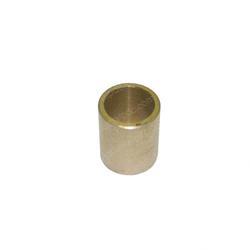 Picture of Ring