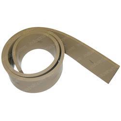 Picture of Squeegee - Tan Gum