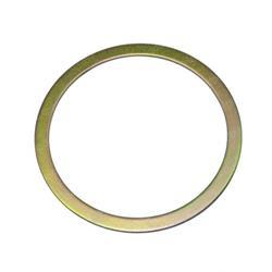 Picture of Ring