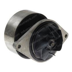 Picture of Pump - Water