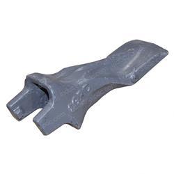 Picture of Tooth