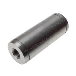 Picture of Shaft