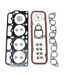 Picture of Gasket Set - Valve Grind