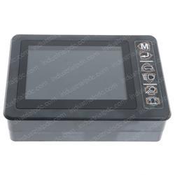 Picture of Display Assy