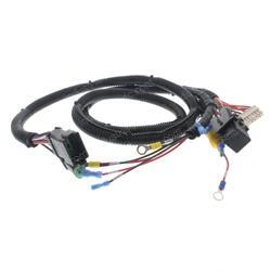 Picture of Harness Drive Chassis Z30/34dc