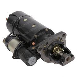 Picture of Starter Drive