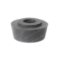 Picture of Hdwr Rubber Insulator