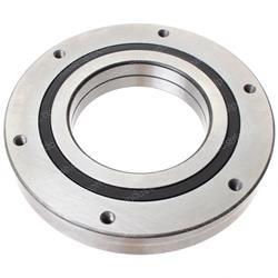 Picture of Steering Bearing