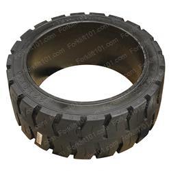sy22x9x16t-smh TIRE - 22X9X16 TRACTION