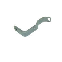 Picture of Bracket