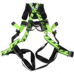 Picture of Harness - Steel Quick Connect