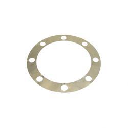 Picture of Shim-0.127mm
