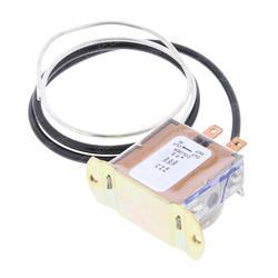 Picture of Thermostat