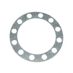 YALE 582138483 GASKET - HALF AXLE