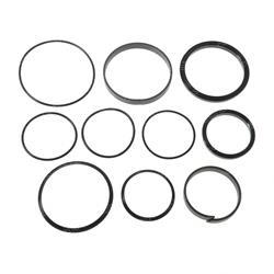 Picture of Repair Kit