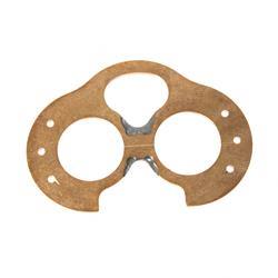 Picture of Plate - Wear
