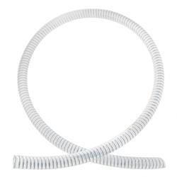 Picture of Hose 1/2idx3/4od Uom=ft 3