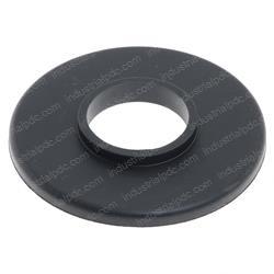 Picture of Washer - General