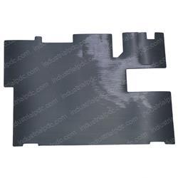 Picture of Mat Floor
